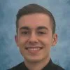 Jacob Haacke