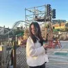 Fiona