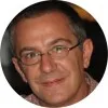 unal bayav