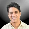Jefferson Luiz Gonçalves
