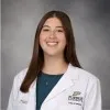 Caroline Haas