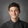 Max Vanderwalker