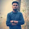 Suman Kr Majhi