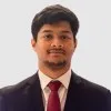Khondokar Saadman Sakib