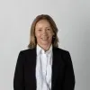 Angela Elliott