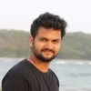 Sanket Pridankar