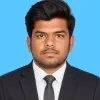 mopuru sandeep