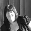 Dianne English