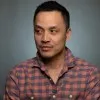 Dan Ranjit