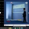 Mahdani Mahardika Sastra