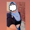 Abeer Mohammed sabry