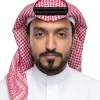 Mohammed Alhumly