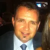 Scott Blakely