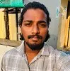 Vinoth Vino