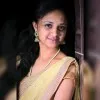 Anu Kollu