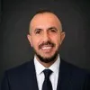 Özkan Demir