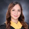 Trisha Lucas