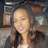 Nokwazi Shamase