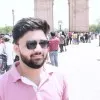 Rishabh Nagar