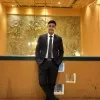 RAHUL