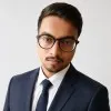 Sanjay Nayak