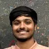 Jaimin Dekavadiya