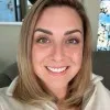 Caitlin Fidler