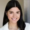Rosangela Cimino