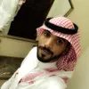 Abdulrahman AL