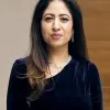 Nisha Thakur