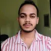 Aryan Vaidh