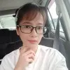 Syarifah Nurul Adha Syed Amuar