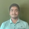 Shashank Reddy