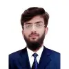 Bilal Awais