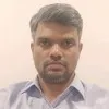 PRAMOD GKRISHNAN
