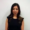 Nancy Castro
