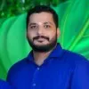 Anand