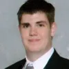 john davis