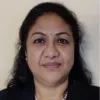Vanishree Nagaraj