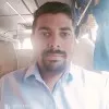 saket prabhakar