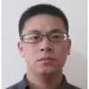 Simon YUAN