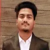 Rohit Khandelwal