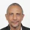 William Massias