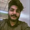 Danish Parvez