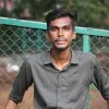 Sanjay