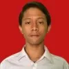 Bayu Aji Azhari