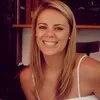 Megan Huber