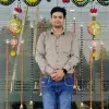 Yogesh sharma