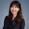 Elly Ai