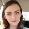 Jennifer Knight